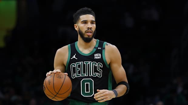 jayson-tatum